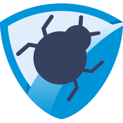Rowlett Pest Control